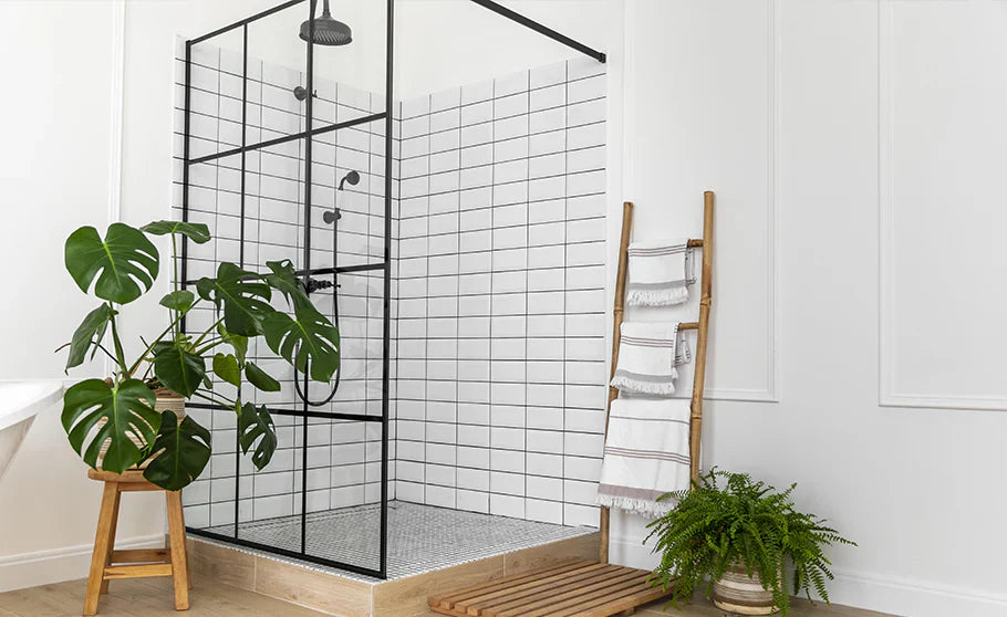 Rückwandfolien – Die clevere Lösung für modernes Wohnen