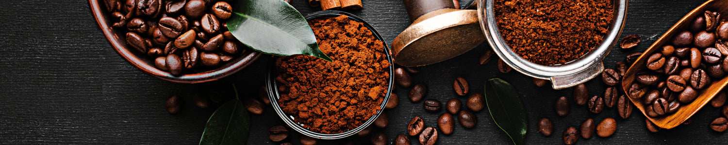 küchenrückwand Kaffee