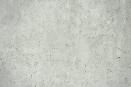 Duschrückwand Betonoptik