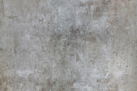 Duschrückwand Betonoptik