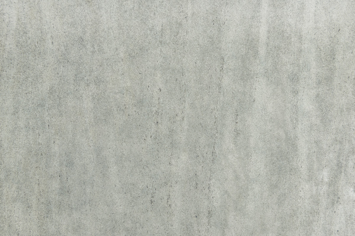 Duschrückwand Betonoptik