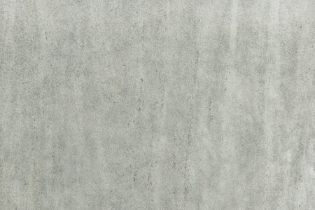 Duschrückwand Betonoptik