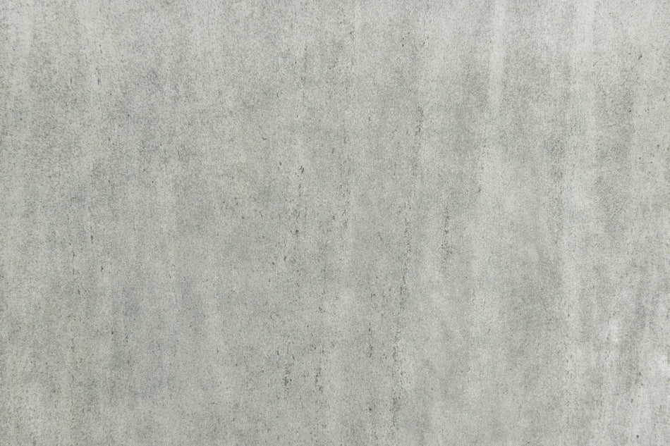 Duschrückwand Betonoptik