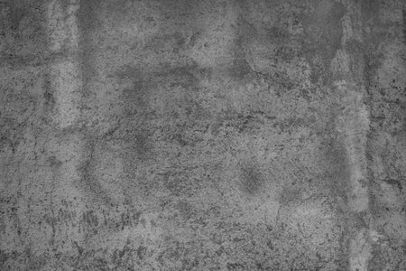 Duschrückwand Betonoptik