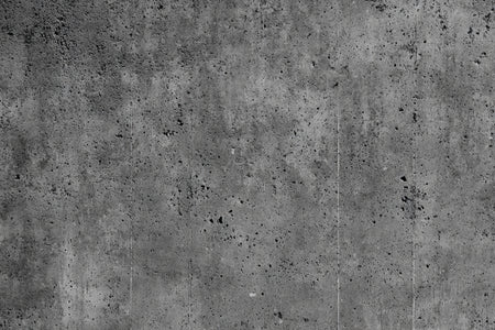 Duschrückwand Betonoptik
