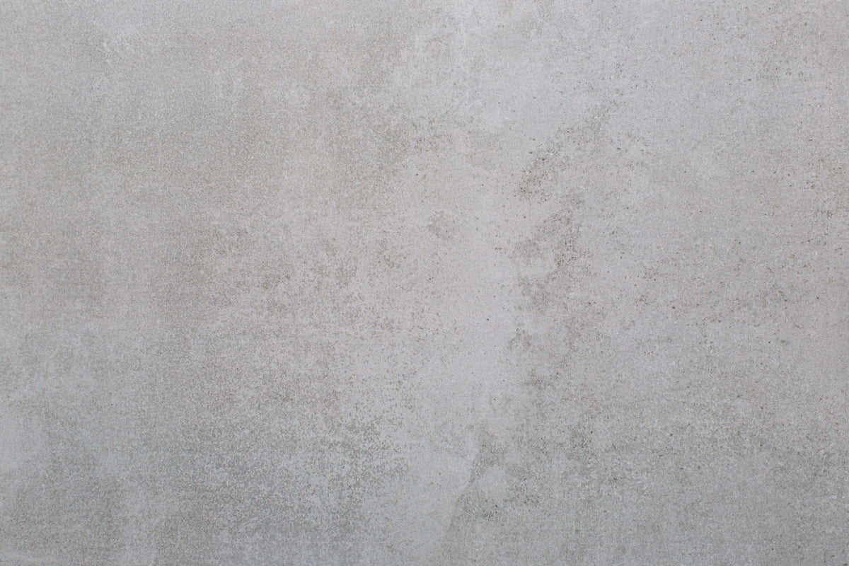 Duschrückwand Betonoptik