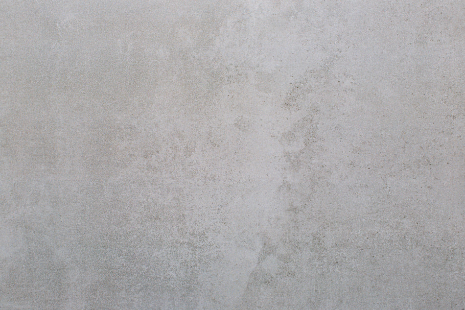 Duschrückwand Betonoptik
