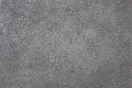 Duschrückwand Betonoptik
