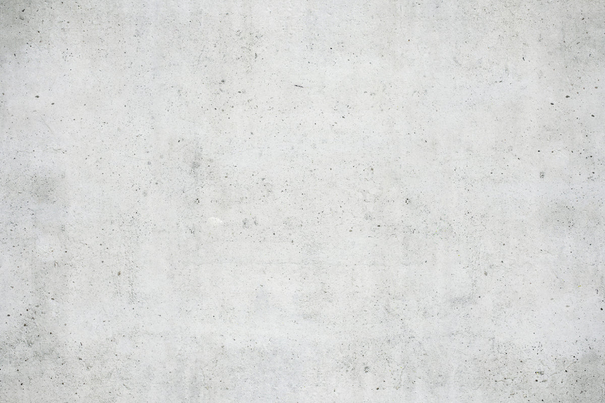 Duschrückwand Betonoptik