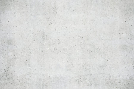 Duschrückwand Betonoptik