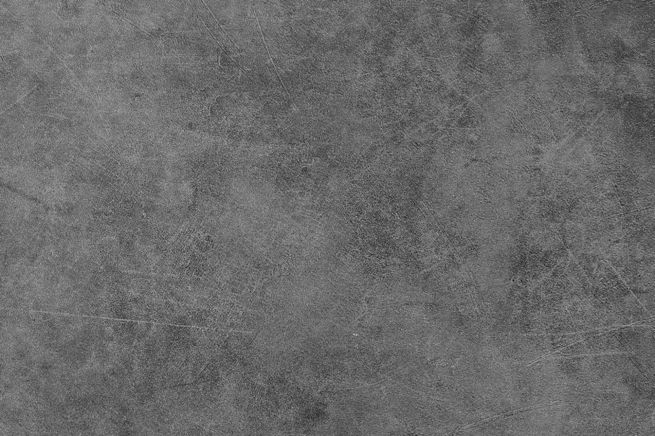 Duschrückwand Betonoptik