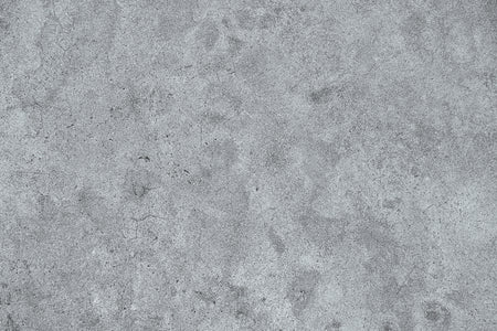 Duschrückwand Betonoptik