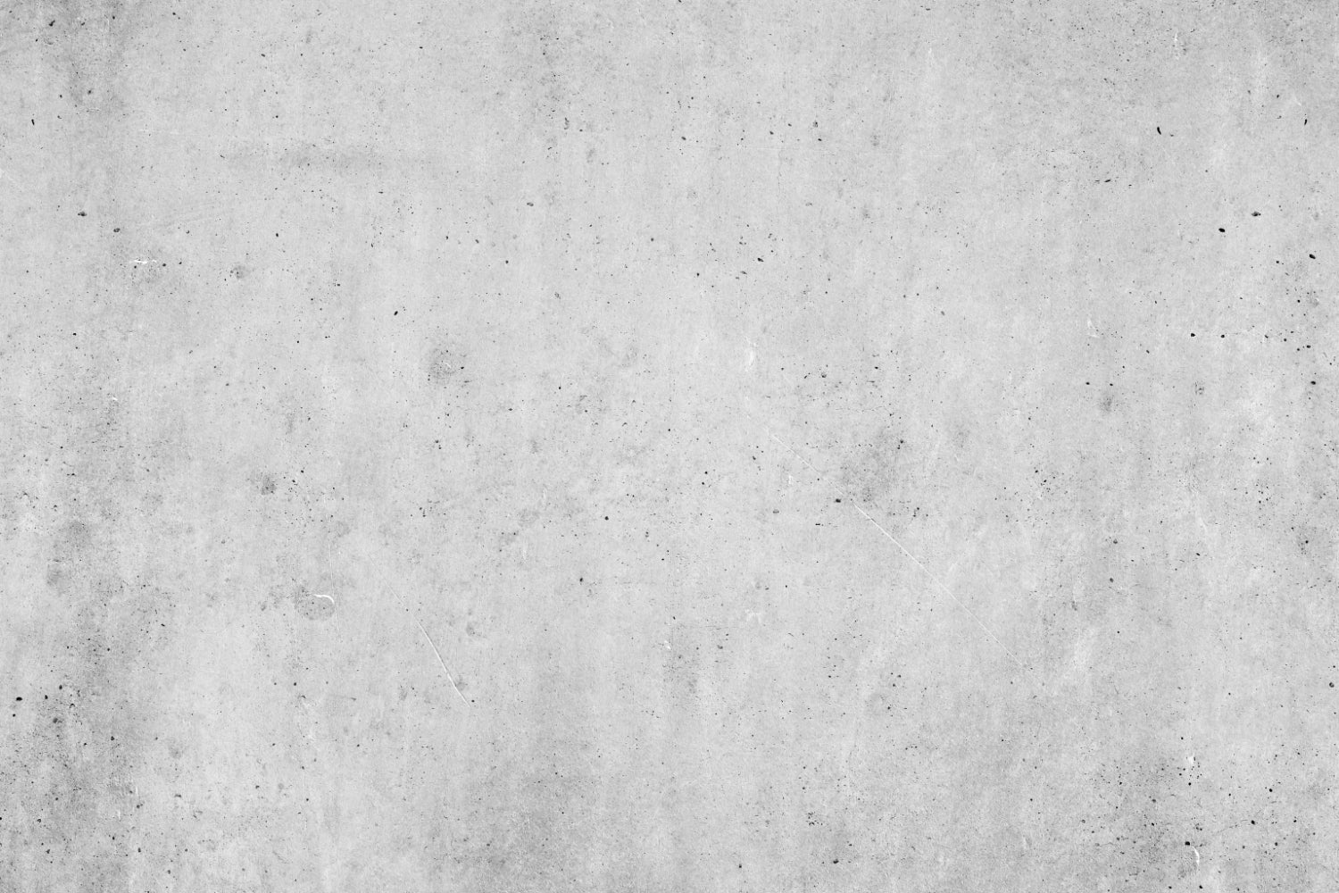 Duschrückwand Betonoptik