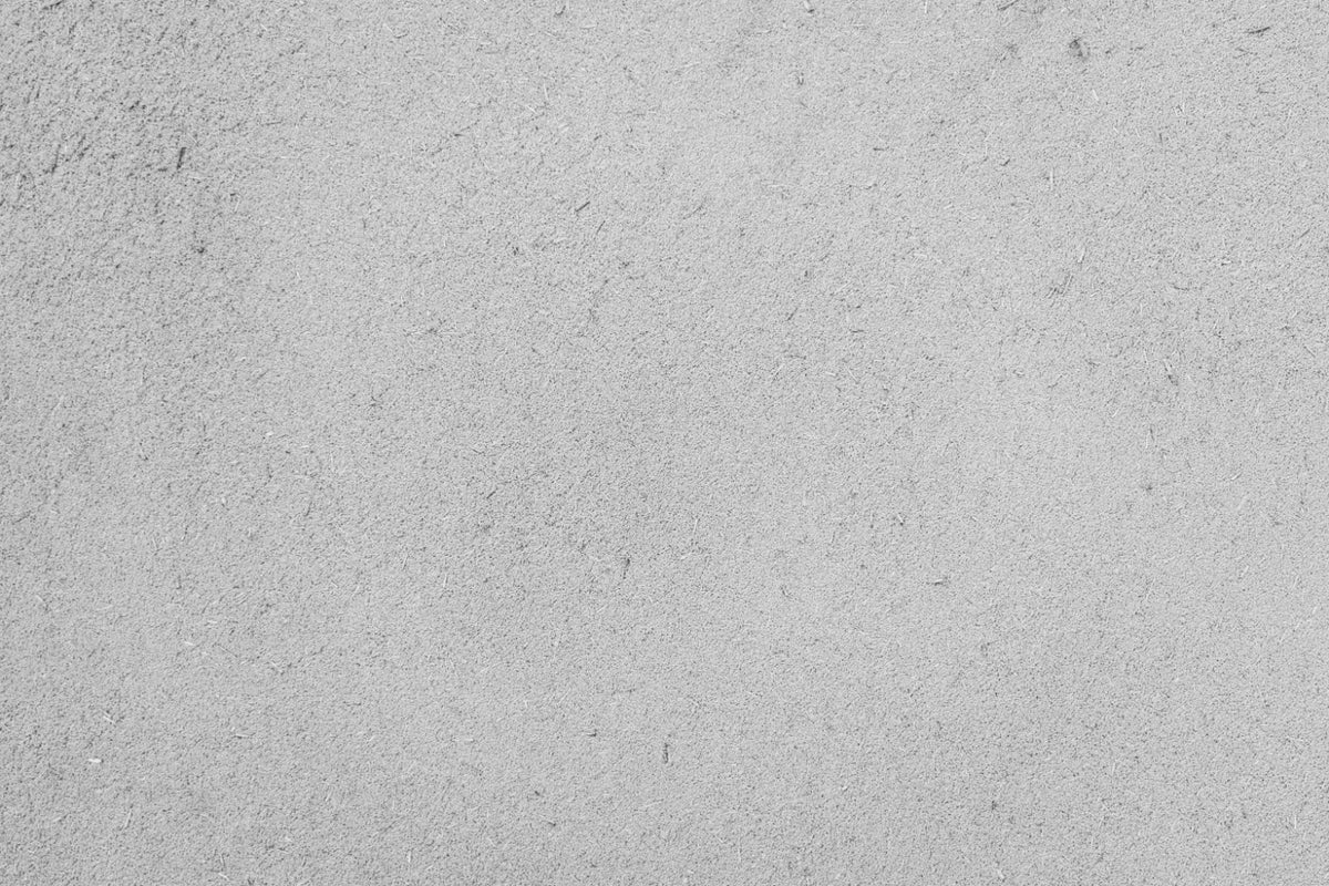 Duschrückwand Betonoptik