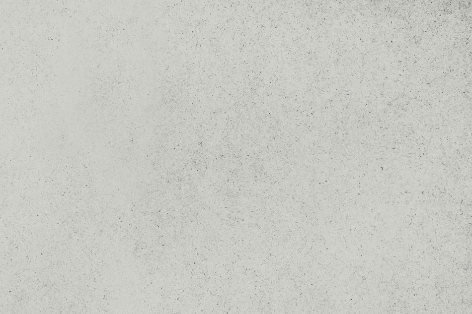 Duschrückwand Betonoptik