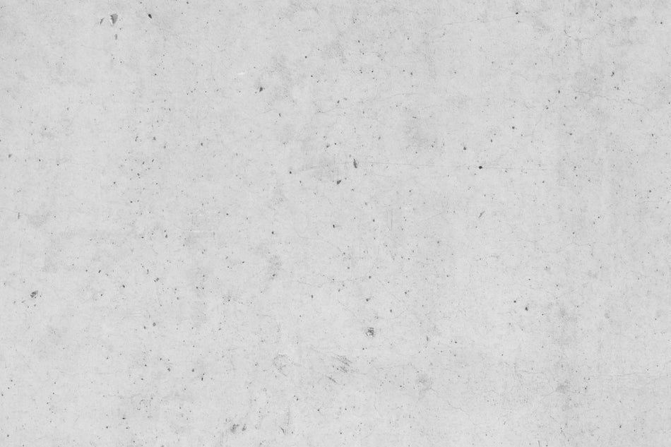 Duschrückwand Betonoptik