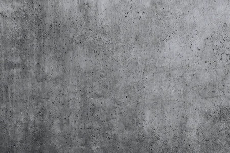 Duschrückwand Betonoptik