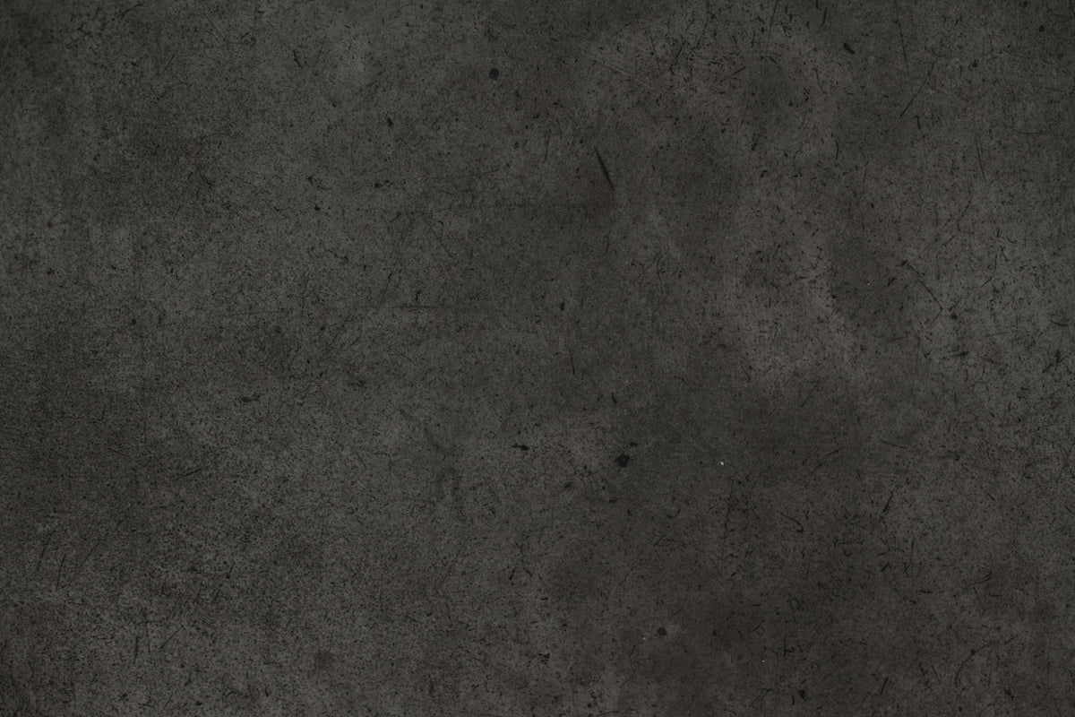 Duschrückwand Betonoptik