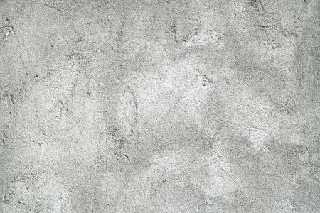 Duschrückwand Betonoptik