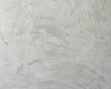 Duschrückwand Betonoptik