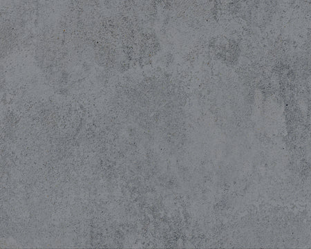 Duschrückwand Betonoptik