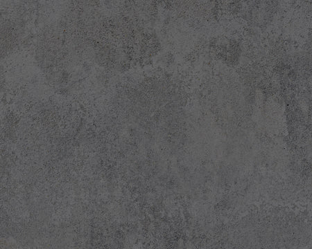 Duschrückwand Betonoptik
