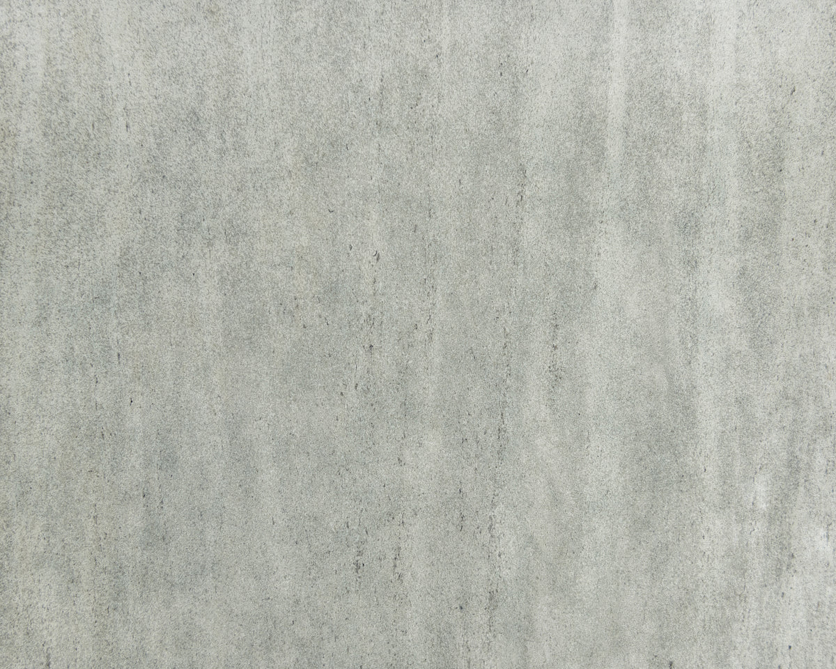 Duschrückwand Betonoptik
