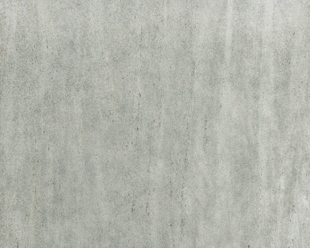 Duschrückwand Betonoptik