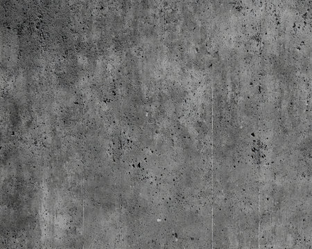 Duschrückwand Betonoptik
