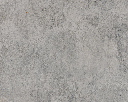 Duschrückwand Betonoptik