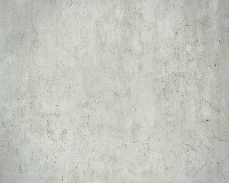 Duschrückwand Betonoptik