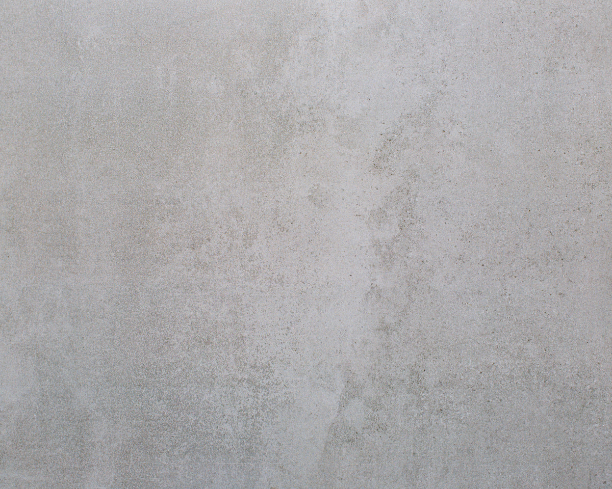 Duschrückwand Betonoptik