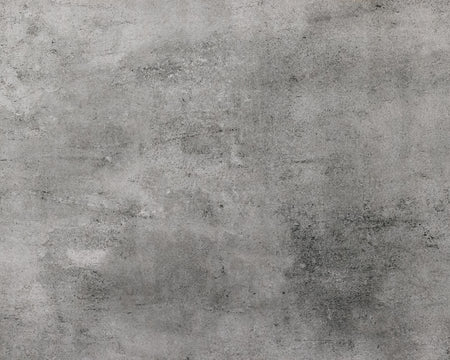 Duschrückwand Betonoptik