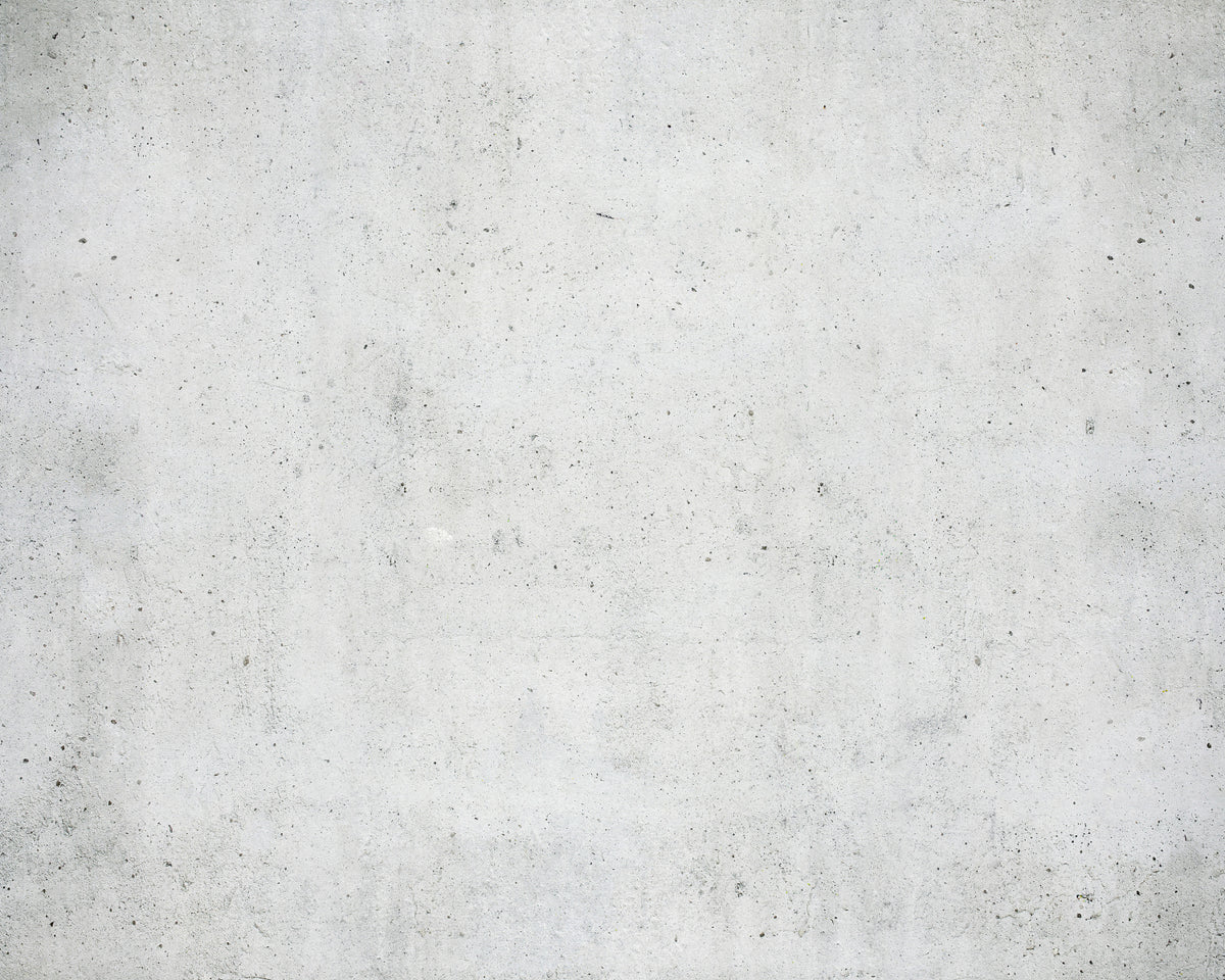Duschrückwand Betonoptik