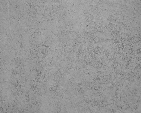 Duschrückwand Betonoptik