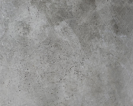 Duschrückwand Betonoptik