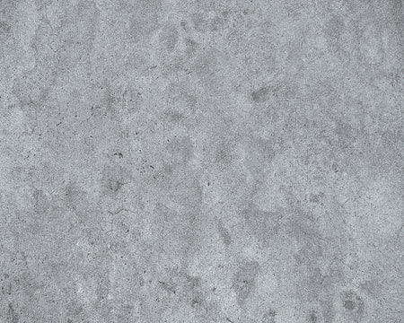 Duschrückwand Betonoptik