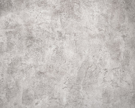 Duschrückwand Betonoptik