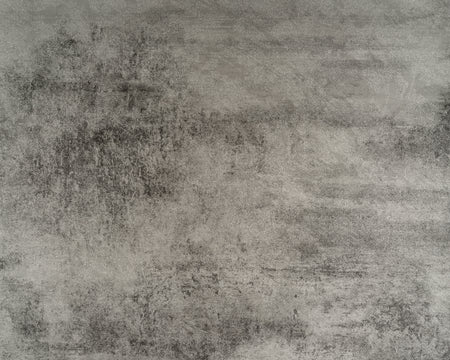 Duschrückwand Betonoptik
