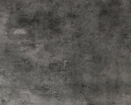 Duschrückwand Betonoptik