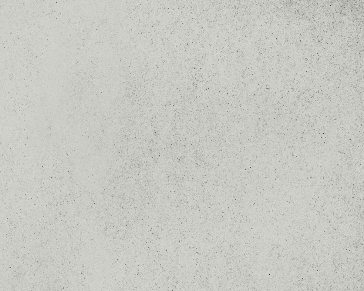 Duschrückwand Betonoptik