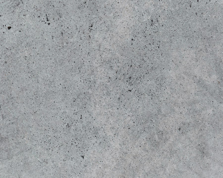 Duschrückwand Betonoptik