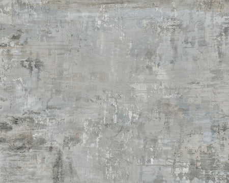 Duschrückwand Betonoptik