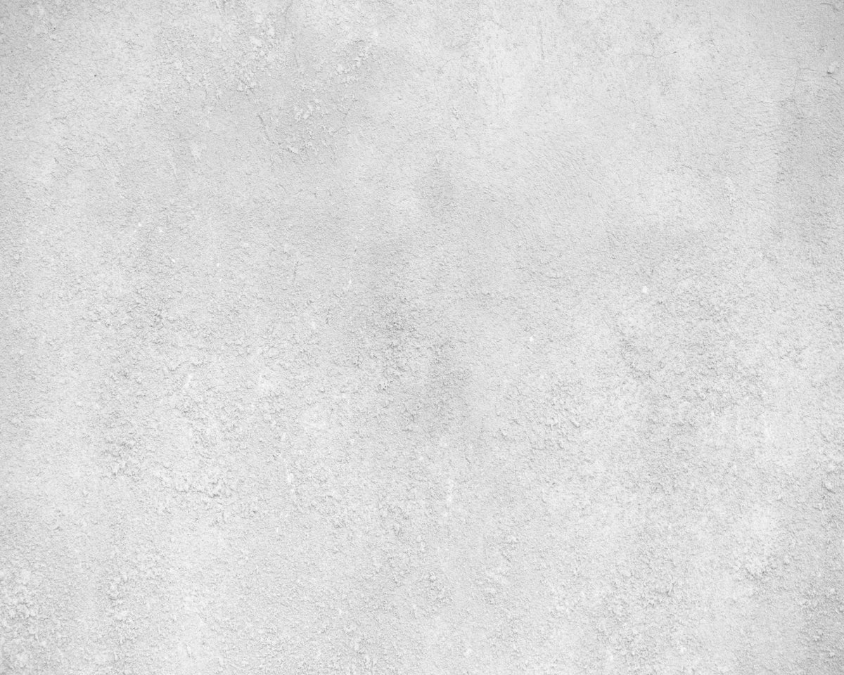 Duschrückwand Betonoptik