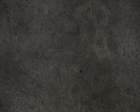 Duschrückwand Betonoptik