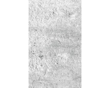 Rückwand Betonoptik