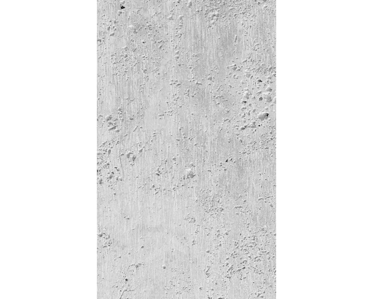 Rückwand Betonoptik