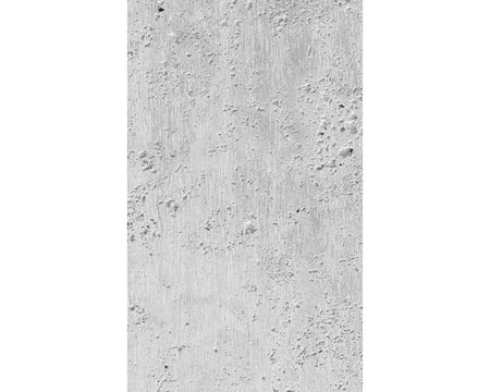 Rückwand Betonoptik