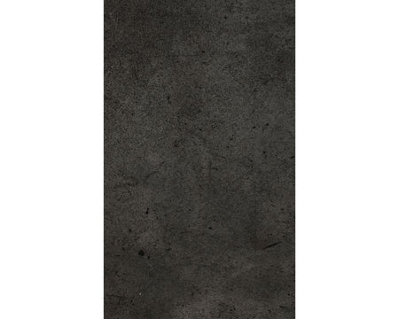 Rückwand Betonoptik