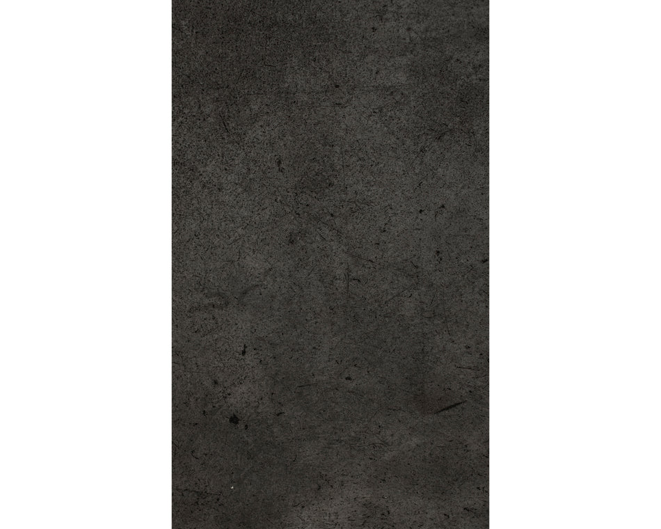 Rückwand Betonoptik
